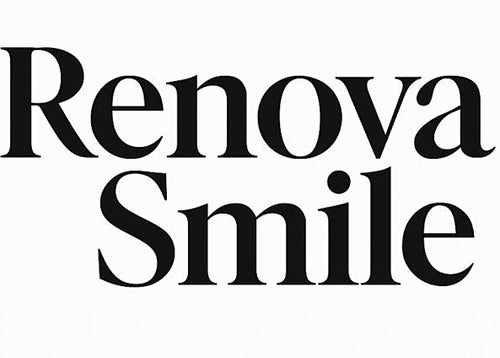 RenovaSmile